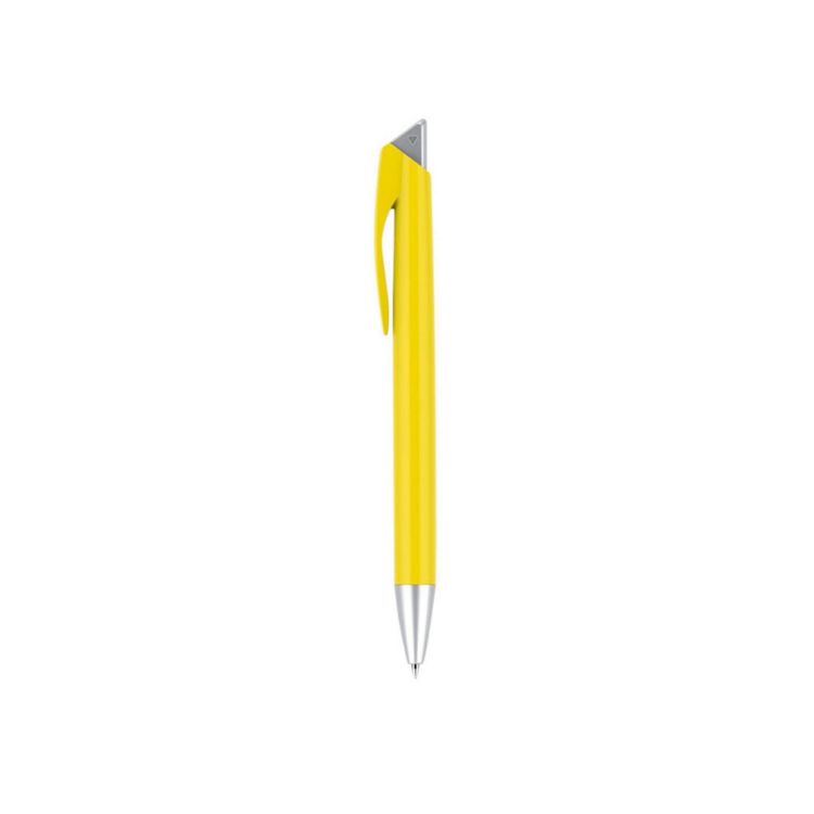 Picture of Grab Pen