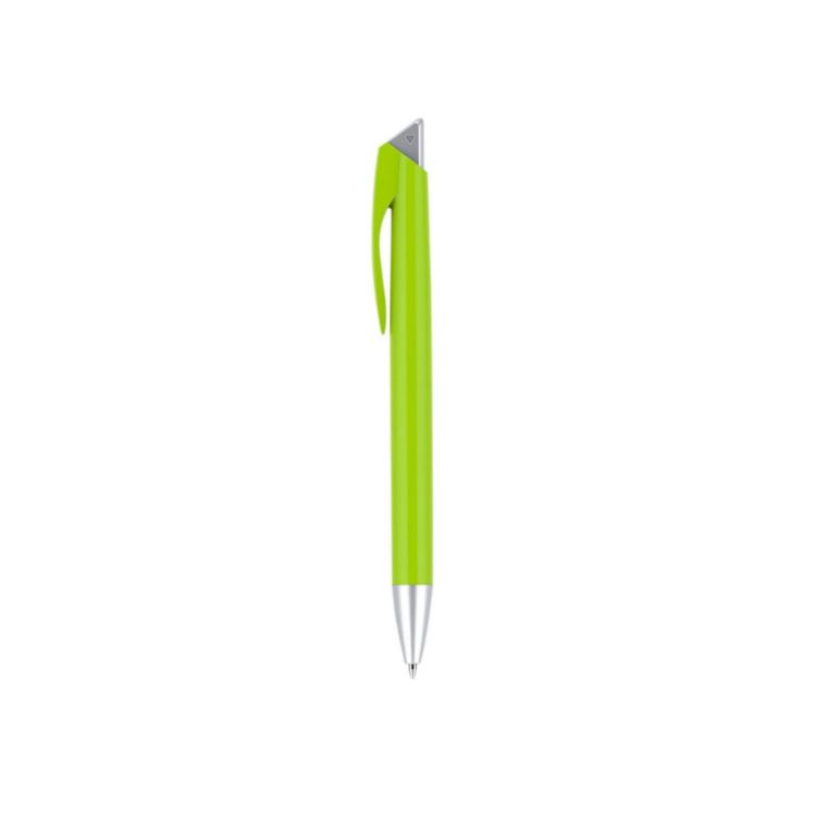 Picture of Grab Pen