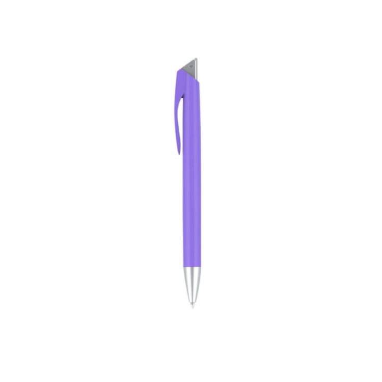 Picture of Grab Pen