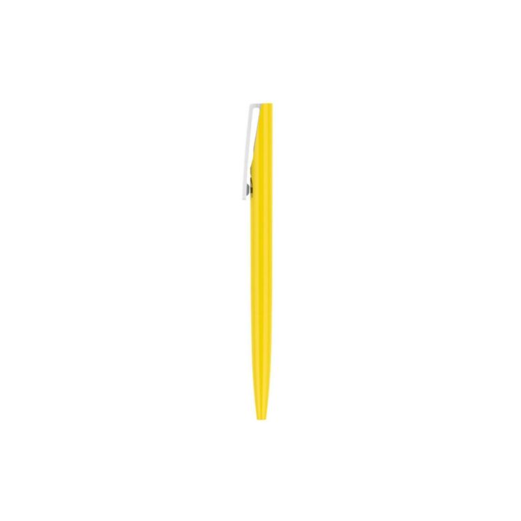 Picture of Simple Pen - Colour Barrel