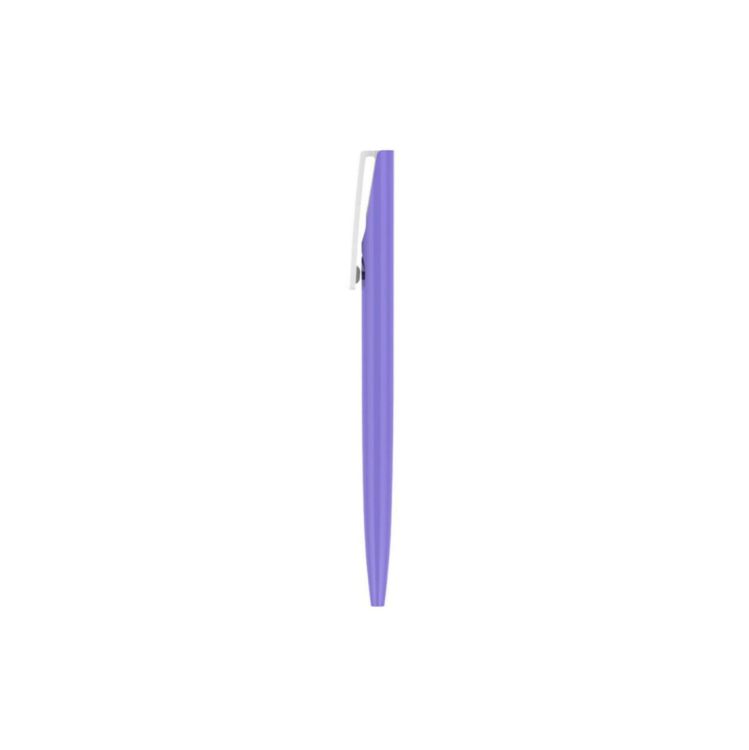 Picture of Simple Pen - Colour Barrel