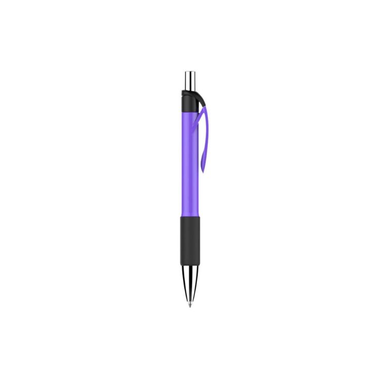 Picture of Coco Pen - Colour Barrel