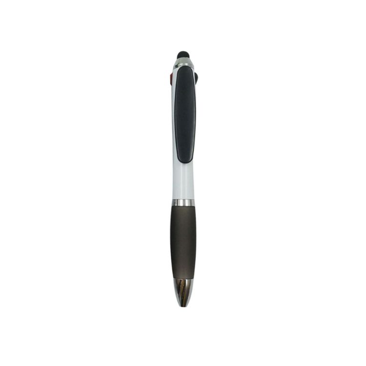 Picture of Three Color Ball Pen