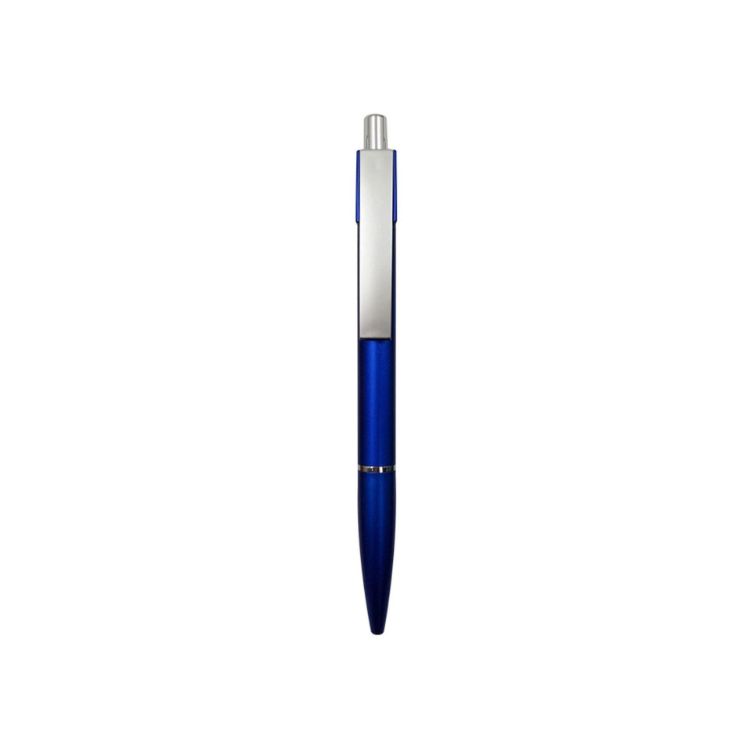 Picture of Colourful Abs Ballpoint Pen