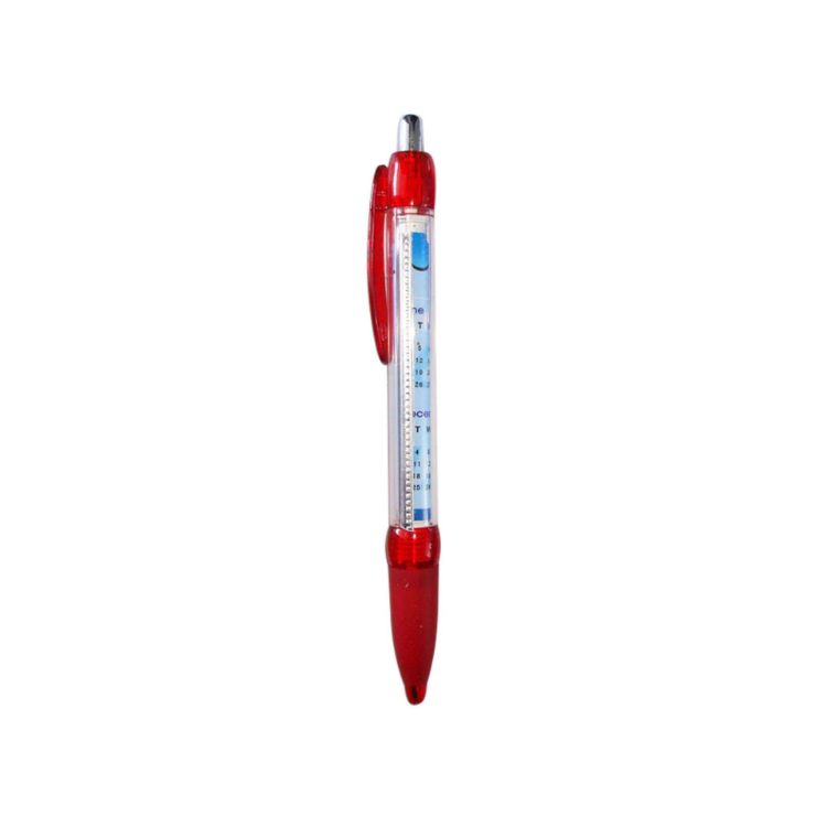 Picture of Banner Pen