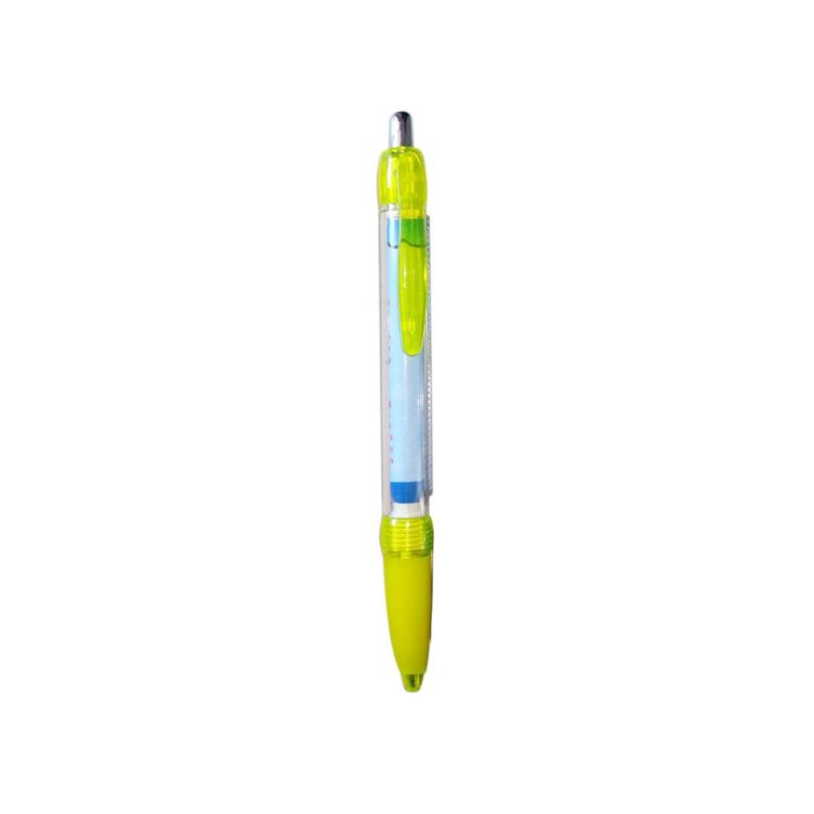 Picture of Banner Pen