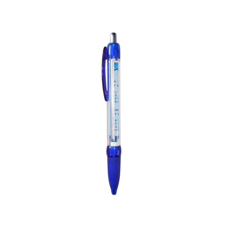 Picture of Banner Pen