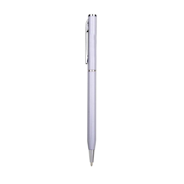 Picture of Aluminium Cross Pen