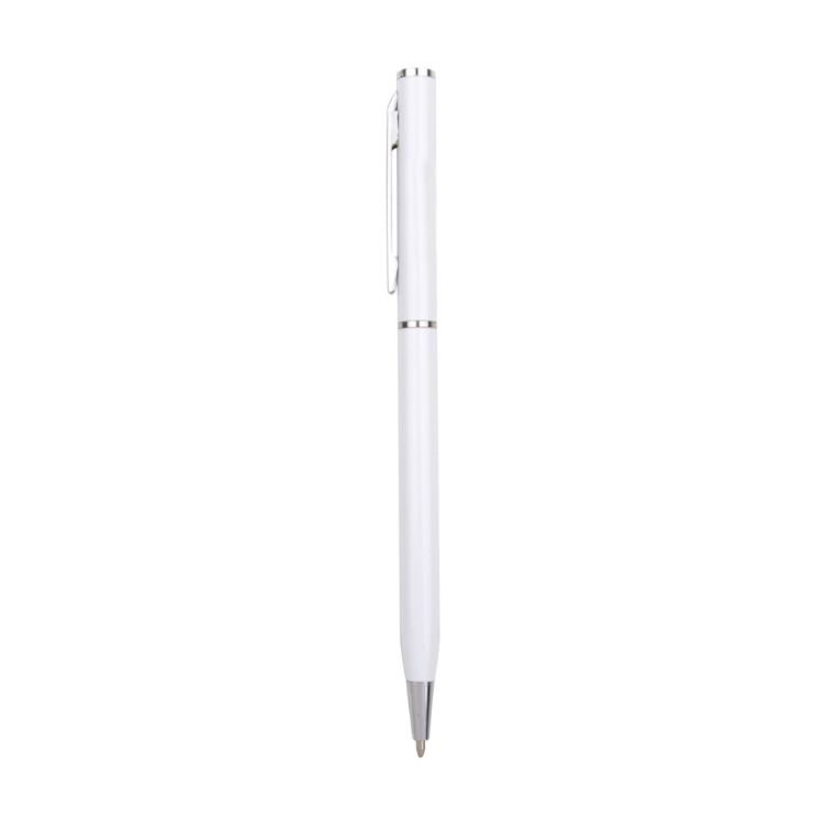 Picture of Aluminium Cross Pen