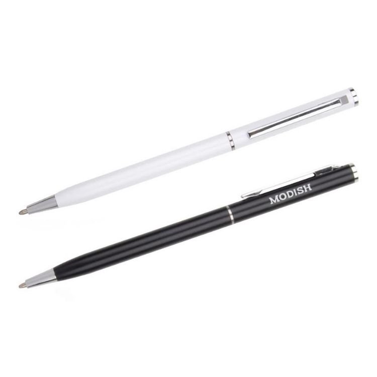 Picture of Aluminium Cross Pen