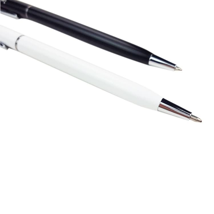 Picture of Aluminium Cross Pen