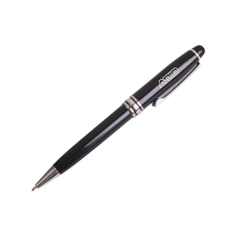 Picture of Deluxe Metal Pen