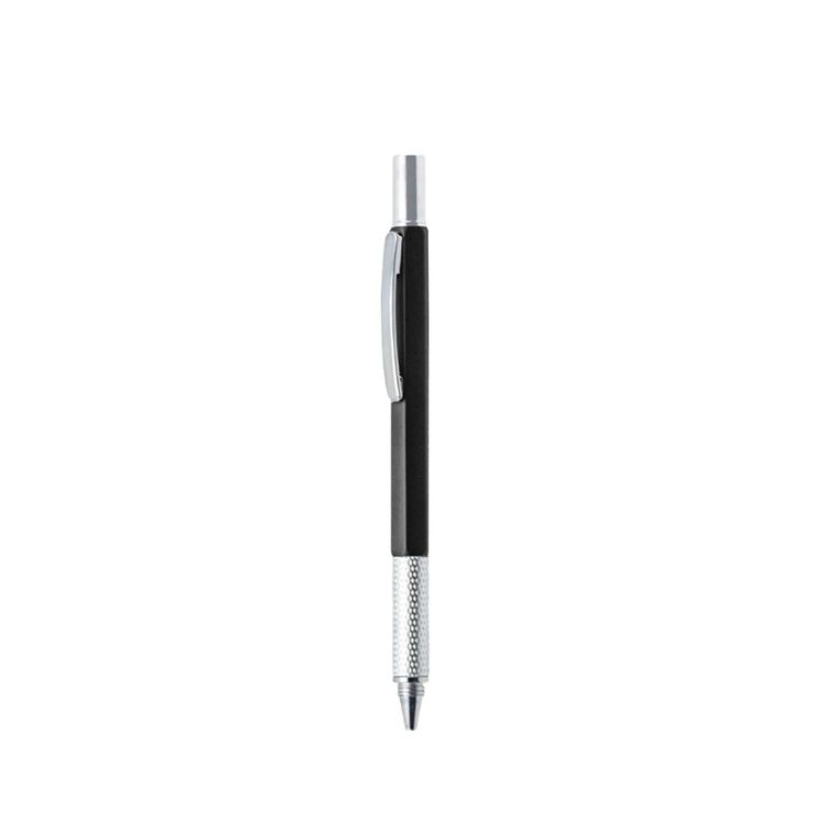 Picture of Multi-Function Pen