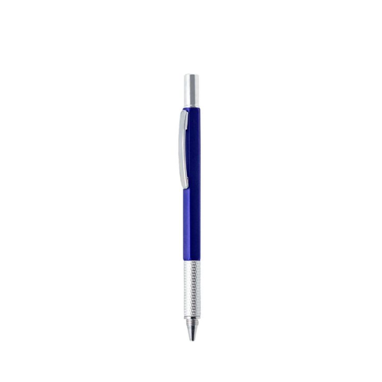 Picture of Multi-Function Pen