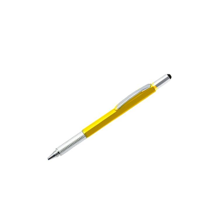 Picture of Multi-Function Pen