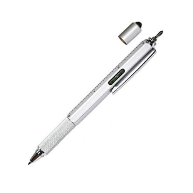 Picture of Multi-Function Pen