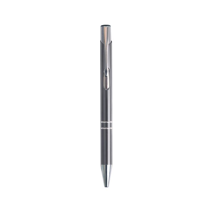 Picture of Aluminum Click Pen