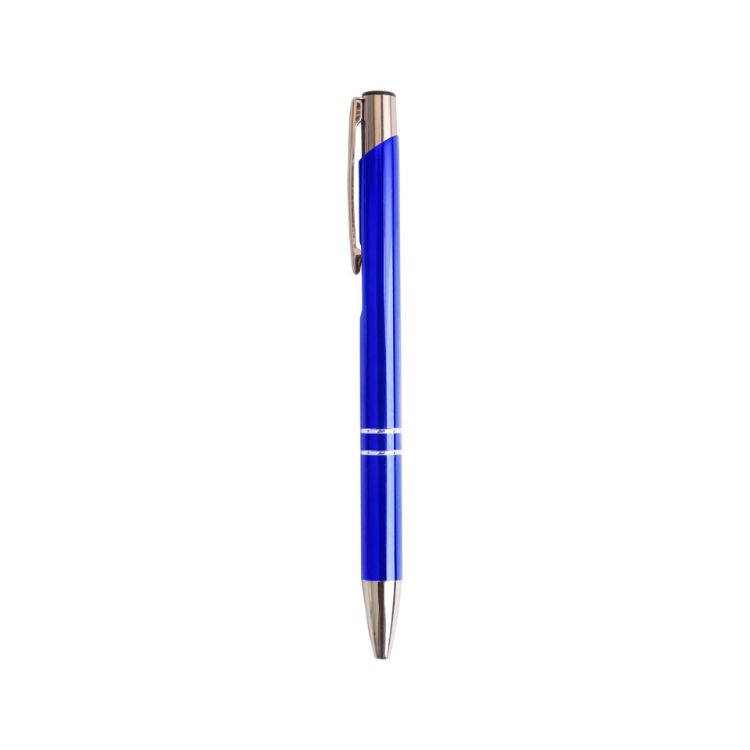 Picture of Aluminum Click Pen