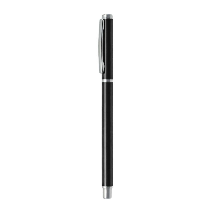 Picture of Aluminum Gel Pen