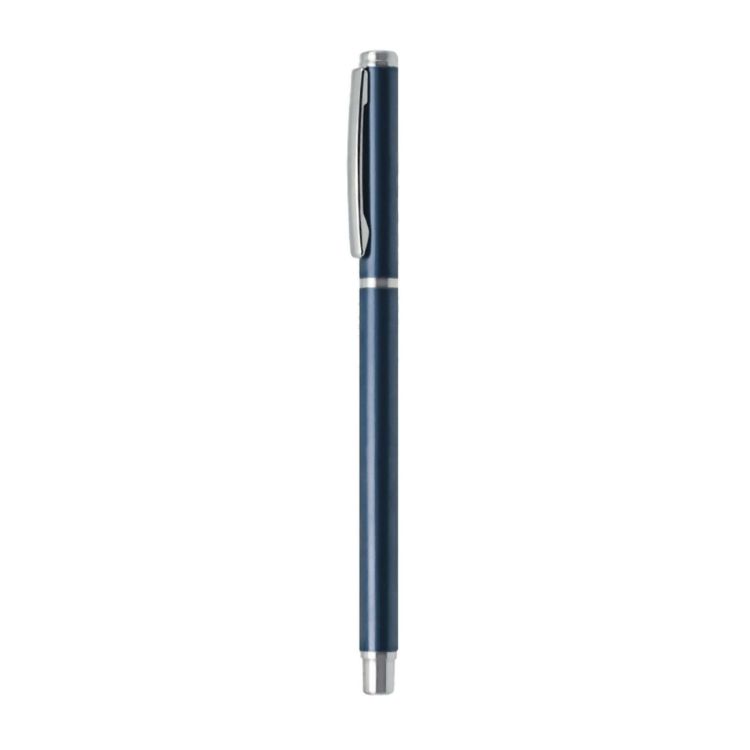 Picture of Aluminum Gel Pen