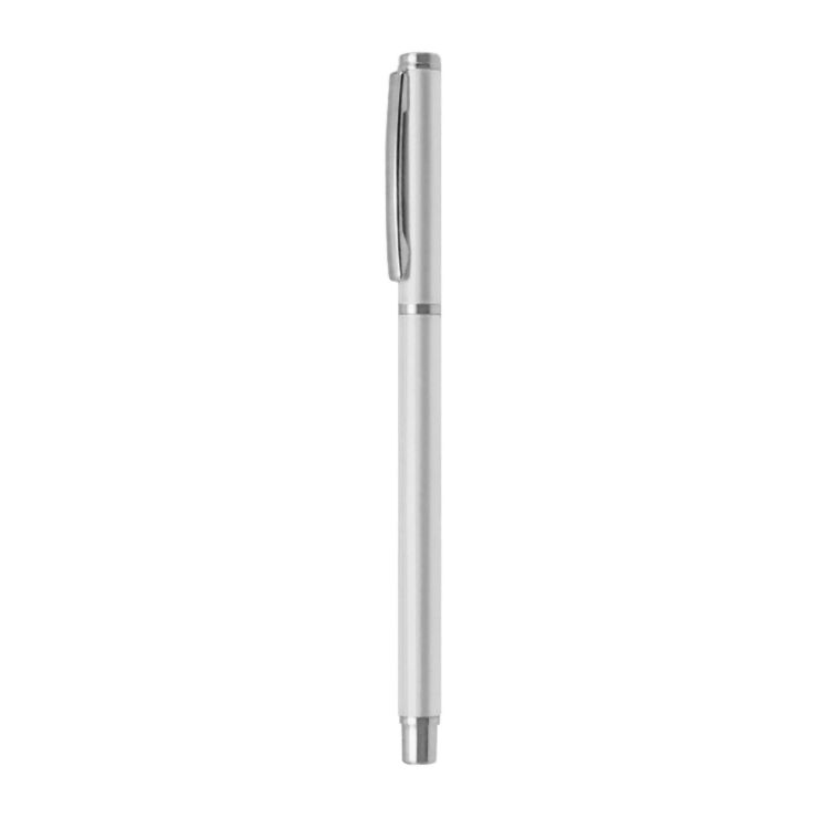 Picture of Aluminum Gel Pen