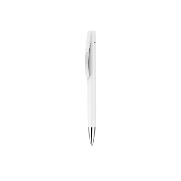 Picture of Lucky Pen