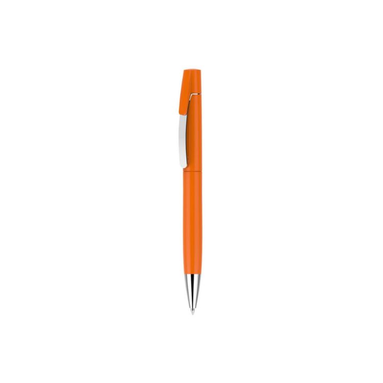 Picture of Lucky Pen