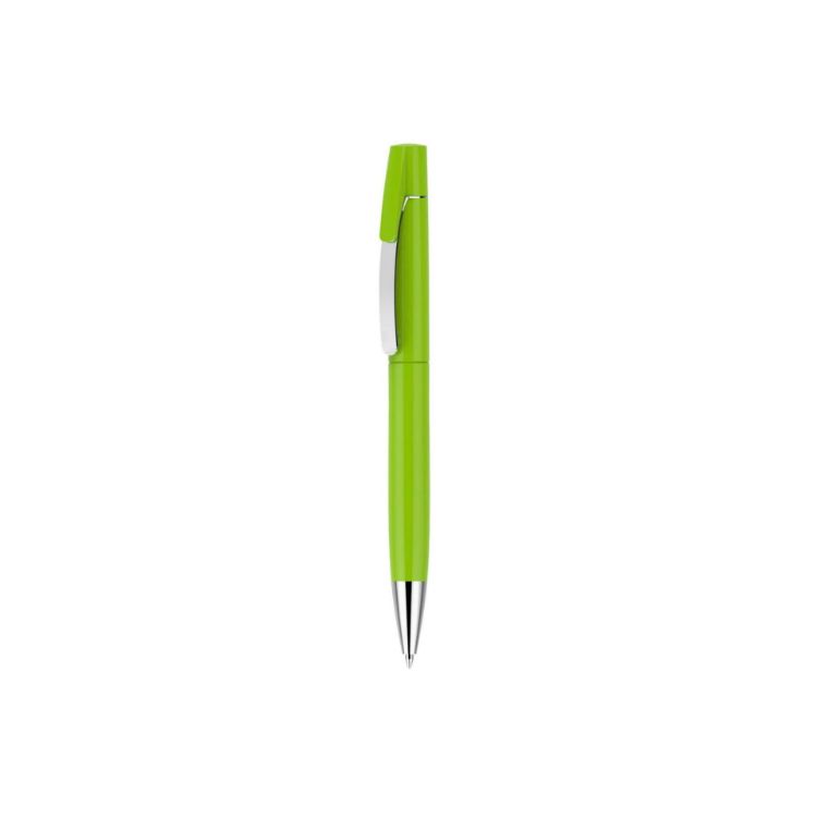 Picture of Lucky Pen