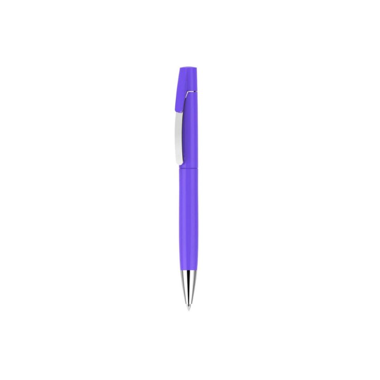 Picture of Lucky Pen