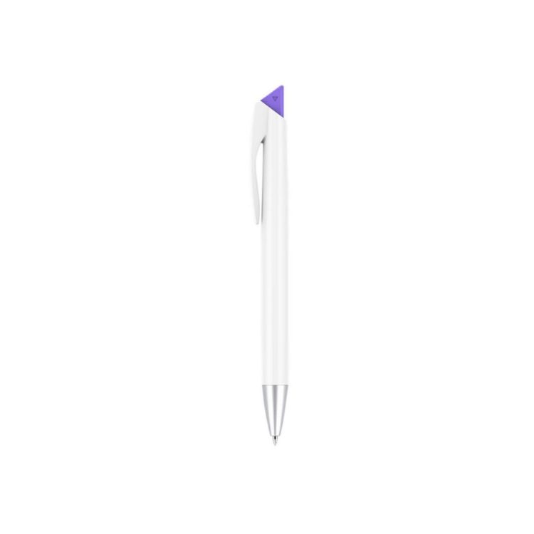 Picture of Gray Pen