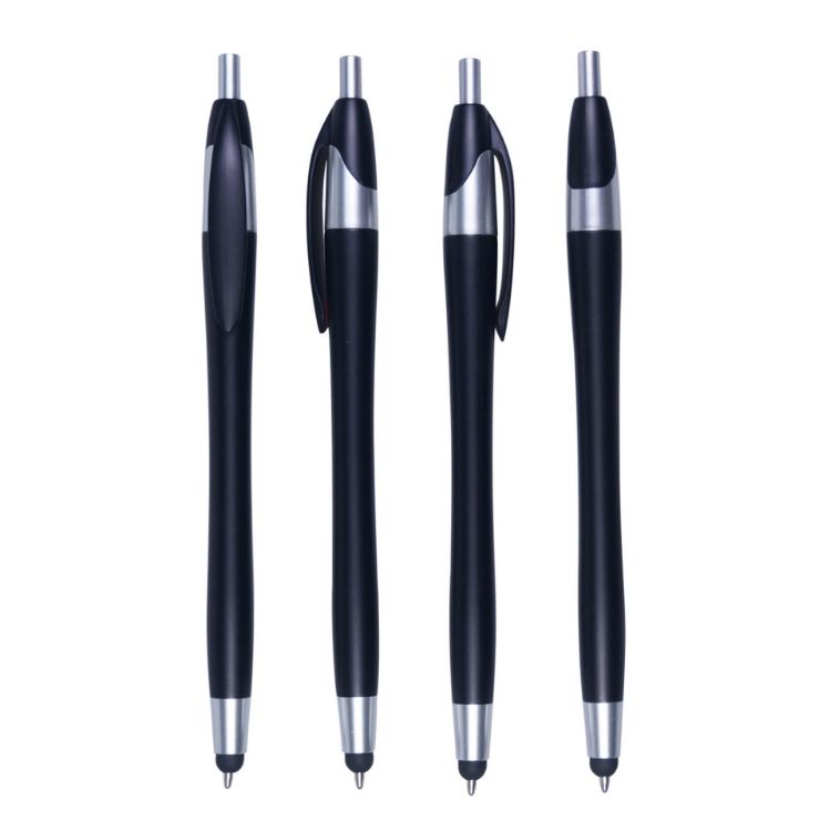 Picture of Promo Stylus Pen