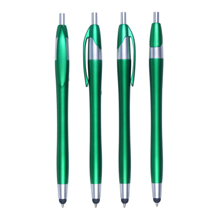 Picture of Promo Stylus Pen