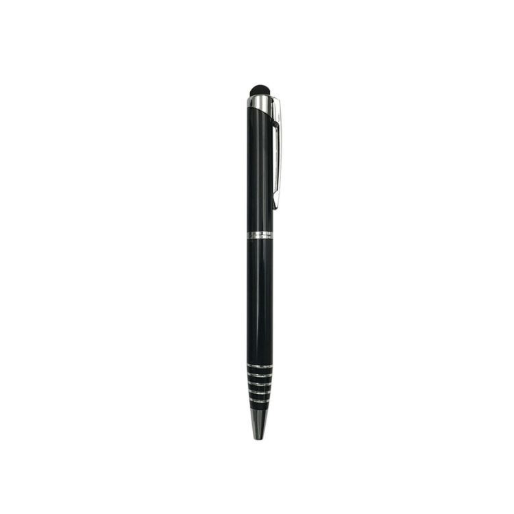 Picture of Aluminum Ball Pen