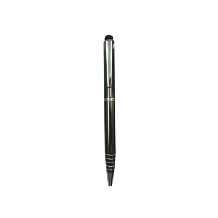 Picture of Aluminum Ball Pen