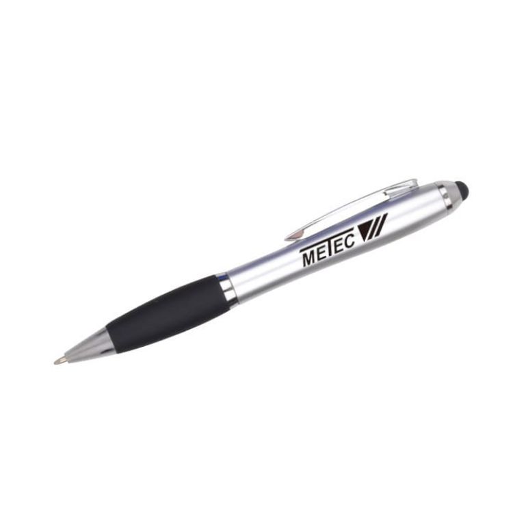 Picture of Calabash Stylus Pen