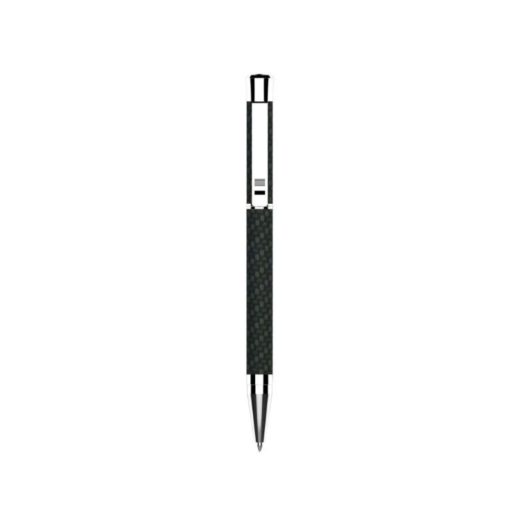 Picture of Mind Pen