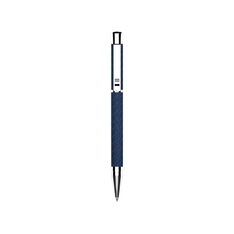 Picture of Mind Pen