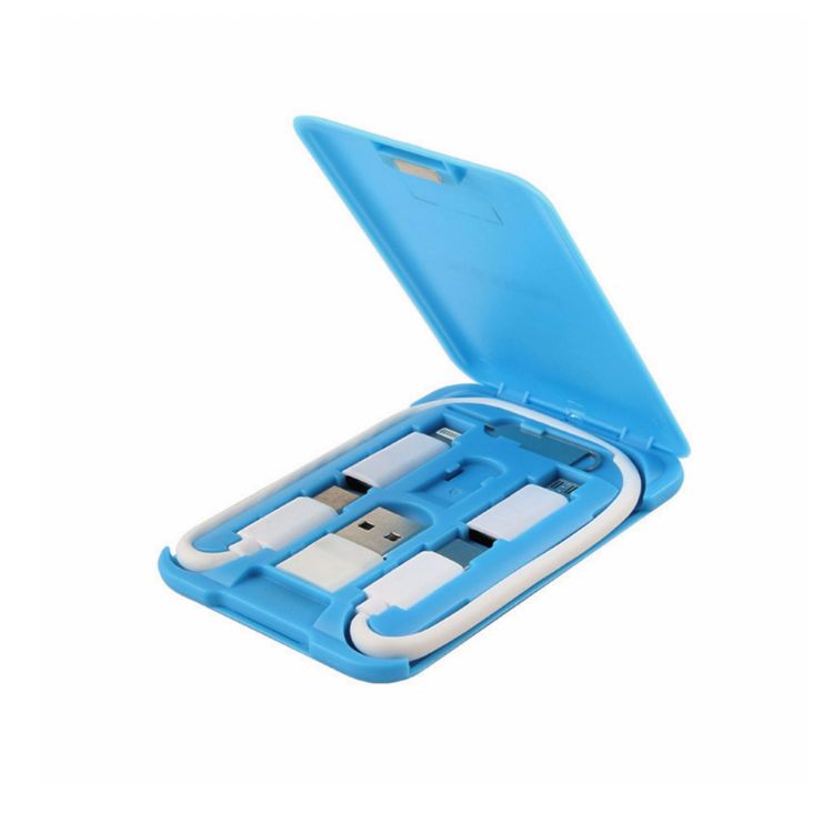 Picture of Multifunctional Cable Case