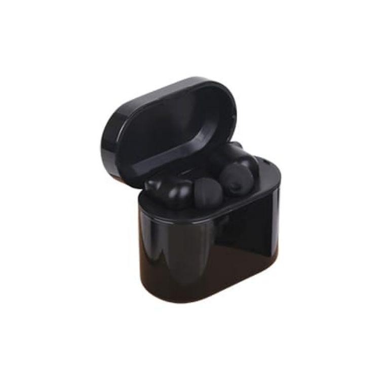 Picture of Luxury Cube True wireless Earbuds