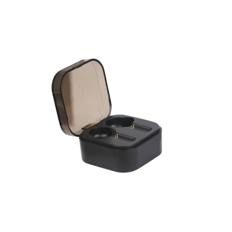 Picture of Square True Wireless Earbuds