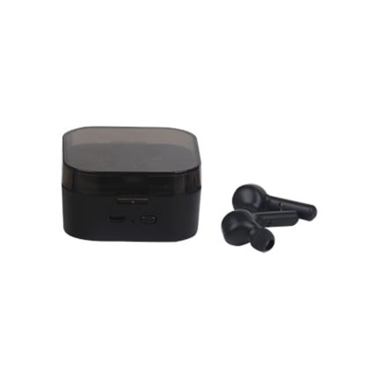 Picture of Square True Wireless Earbuds