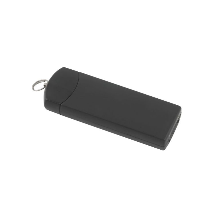 Picture of Gyro USB Flash Drive