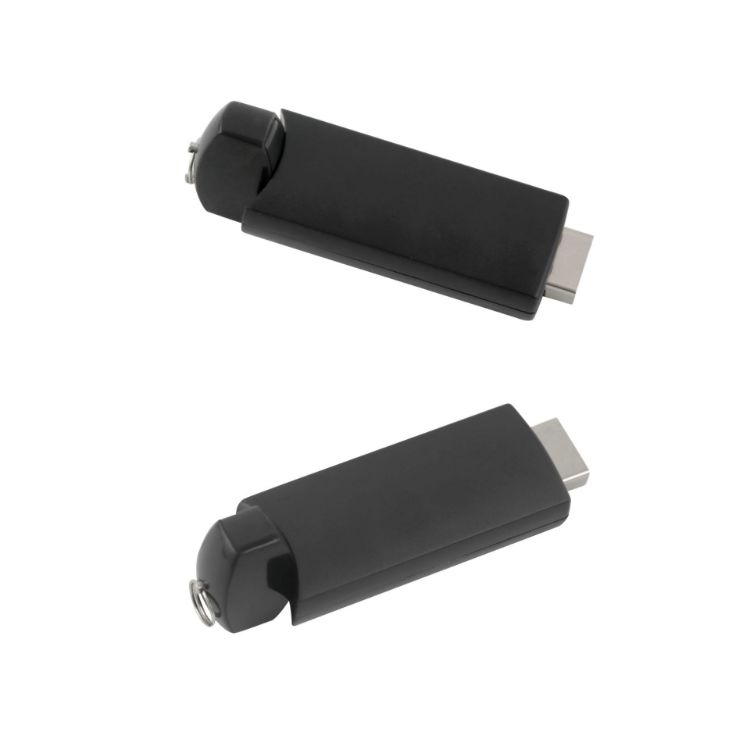 Picture of Gyro USB Flash Drive