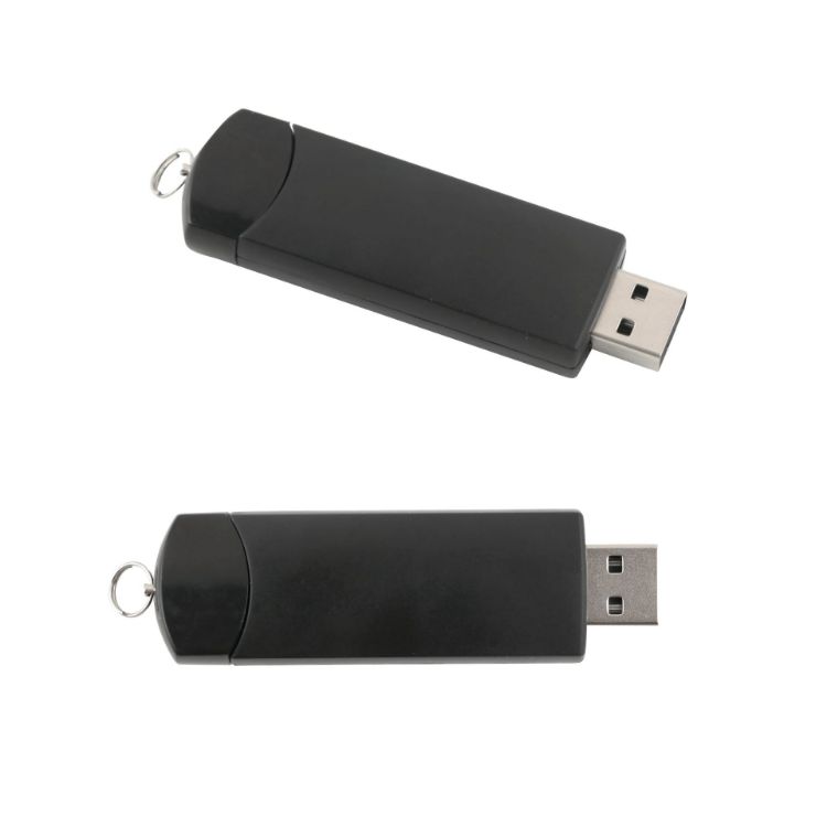 Picture of Gyro USB Flash Drive