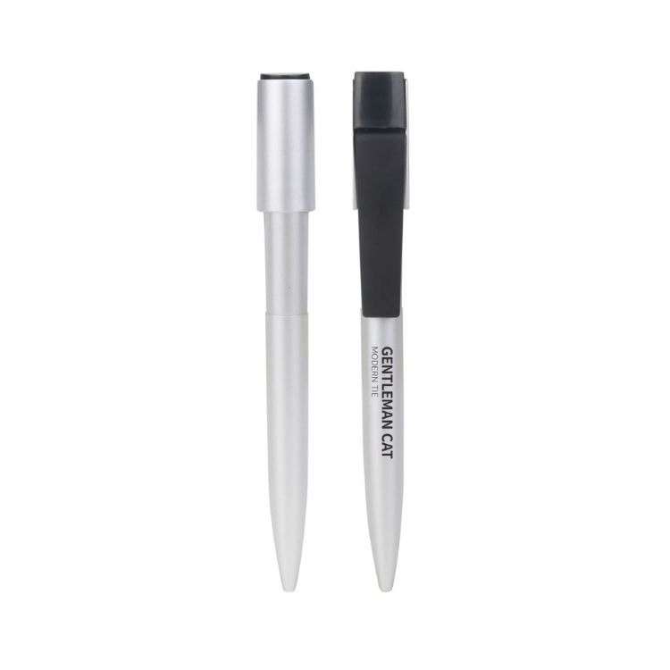 Picture of Click USB Memory Pen