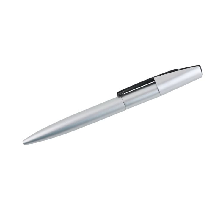 Picture of Click USB Memory Pen