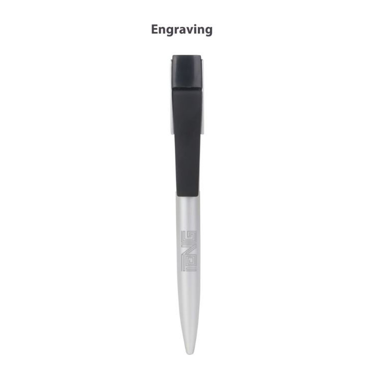 Picture of Click USB Memory Pen