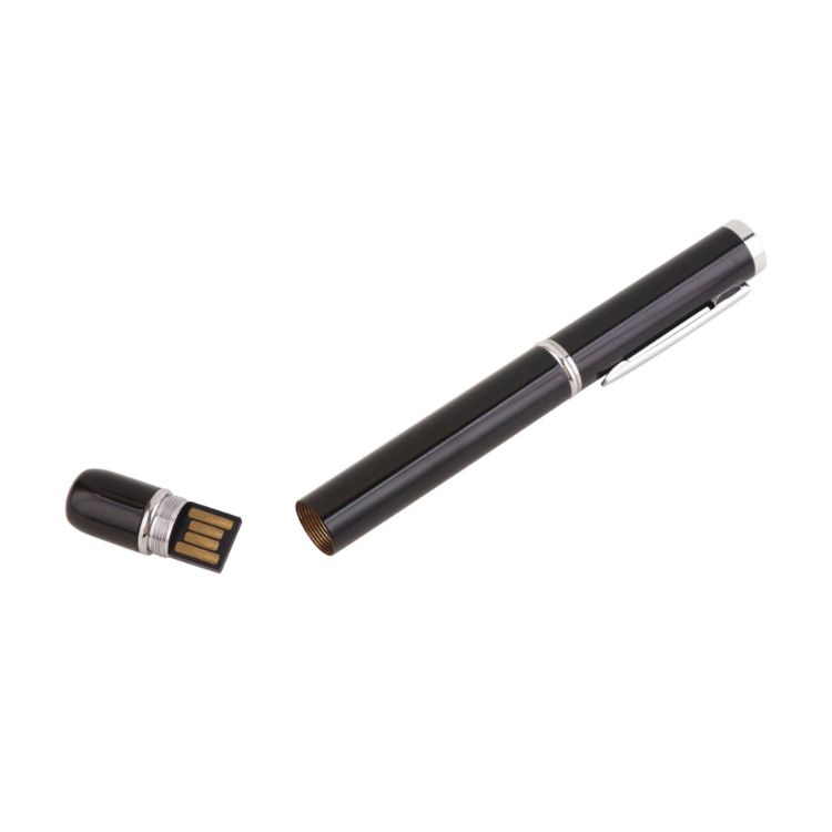 Picture of Ink USB Memory Pen