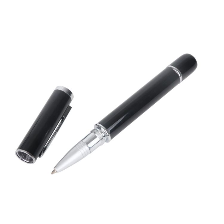 Picture of Ink USB Memory Pen