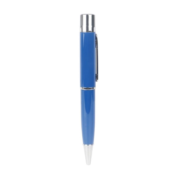 Picture of Metal Pen Flash Drive